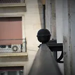 Pulse Jackquaters